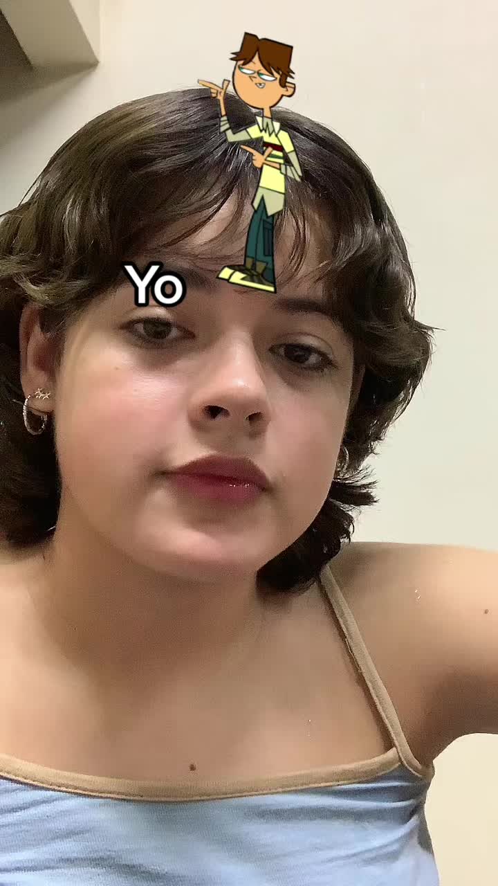 @cheli_._._ 🫯