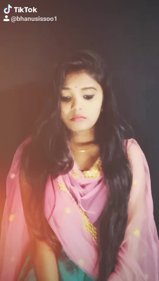 @Bhanusissoo1
