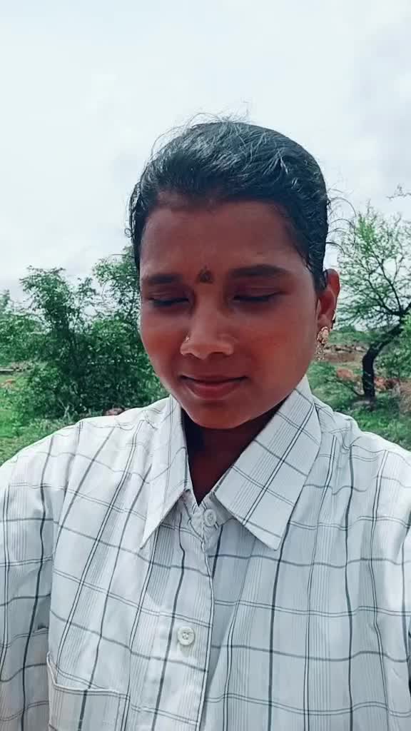 @sabu padolakar 163