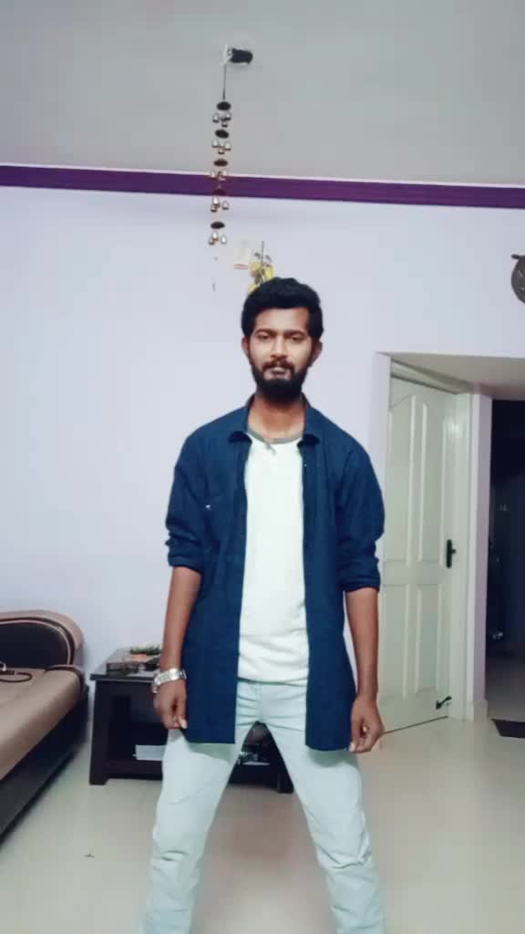 @Abhay Gowda