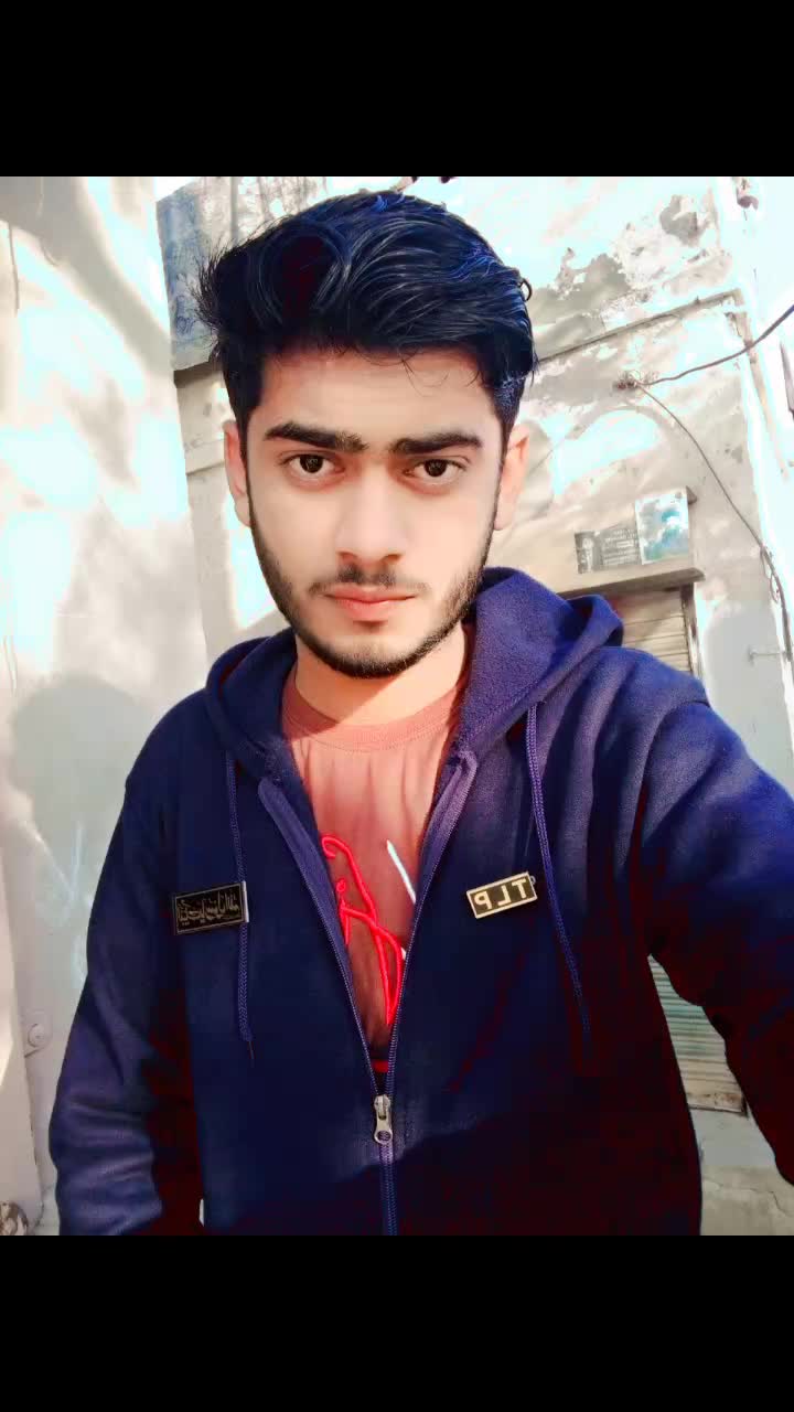 @Ali Ahmad