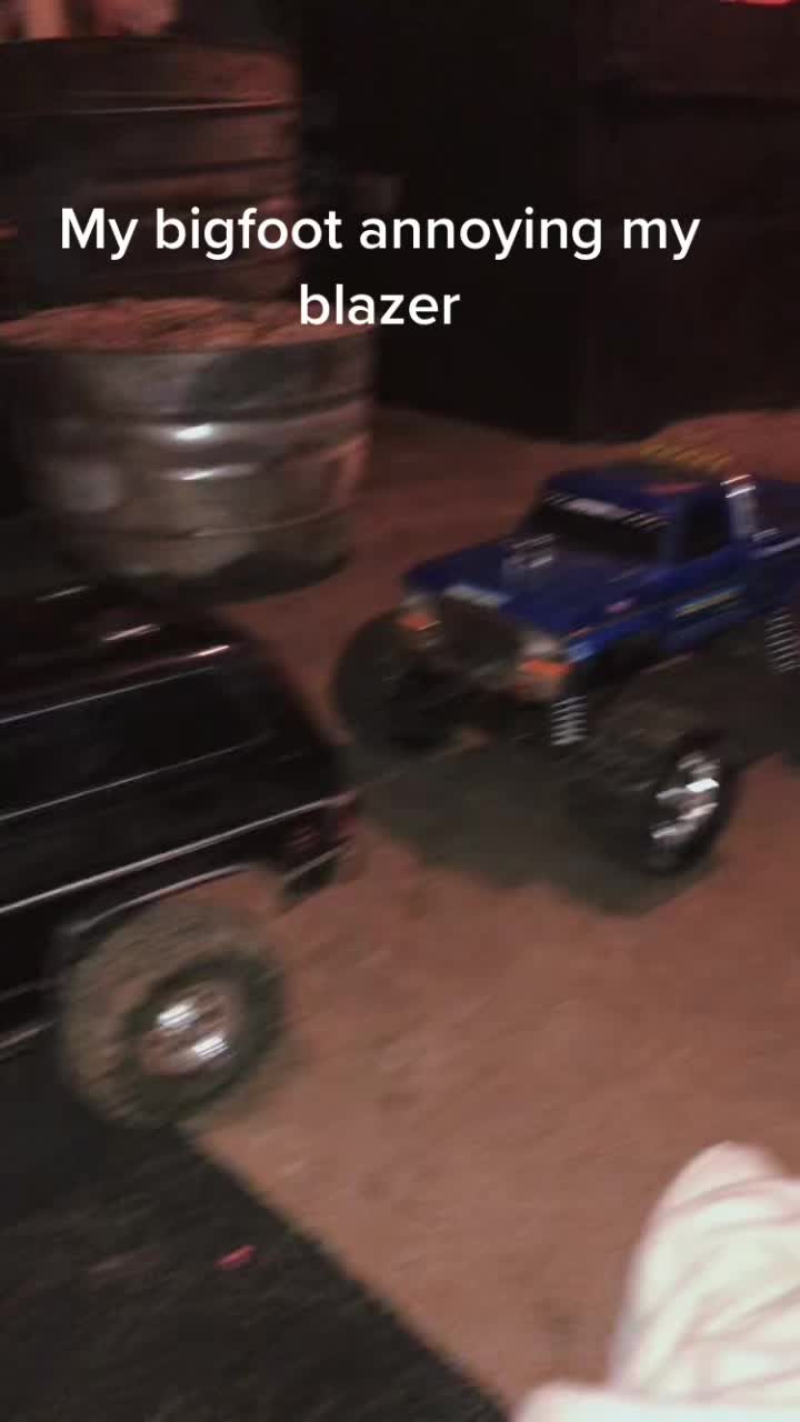 @Murph