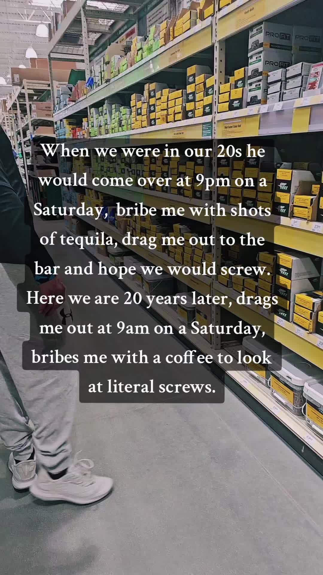 @Keri Rowley