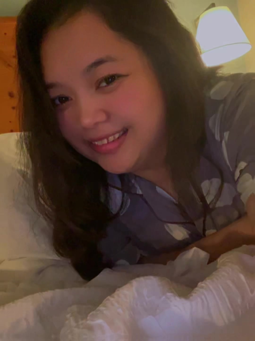 @ECYOJ