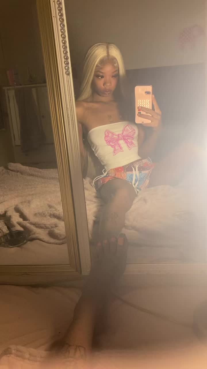 @NicierraRoyal
