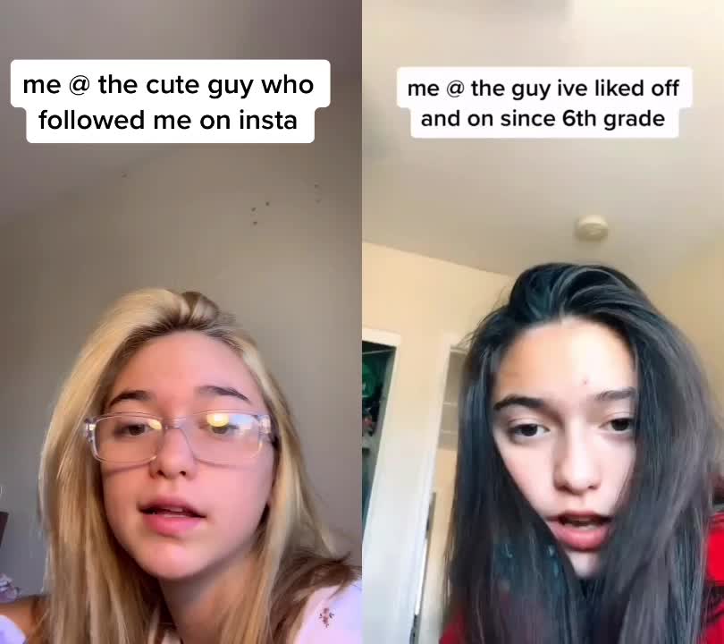 @scarlett :)