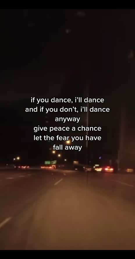 @:)