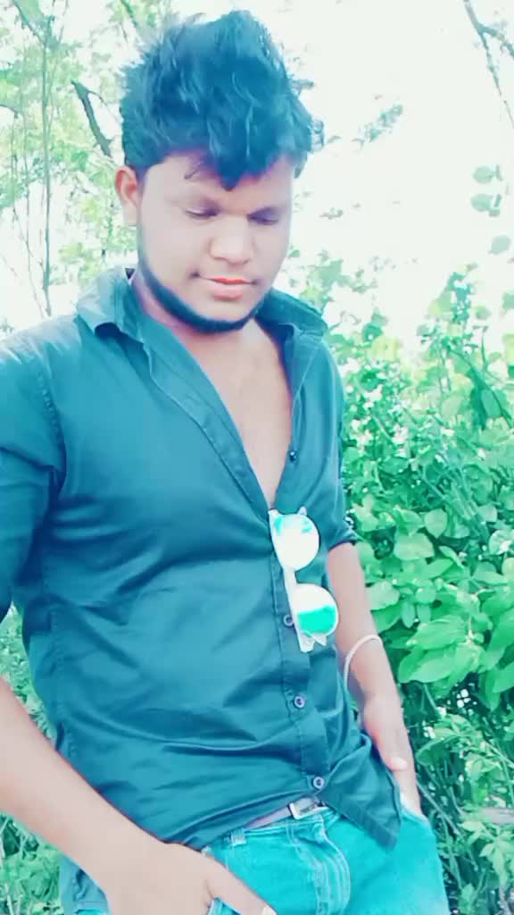 @అంకుష్ ప్రభ