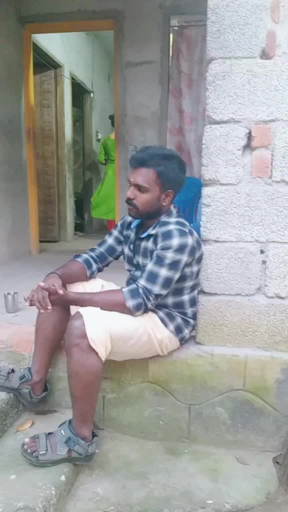 @Gireesh Kattakada