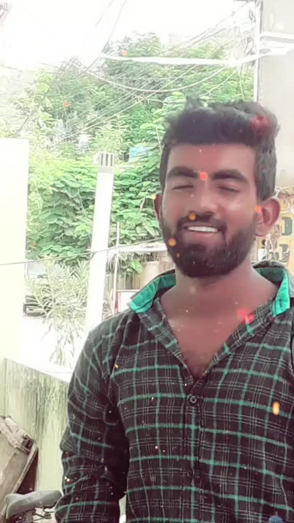 @lucky- Bhanu
