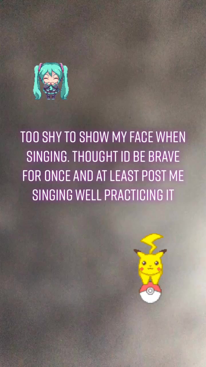 @RawrJess1991