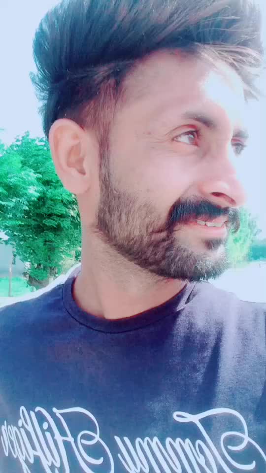 @KGF 👑 star 💫 ✅