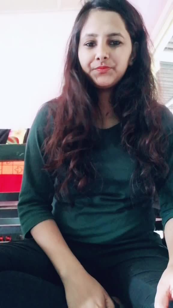 @NikiTa AgaRwal