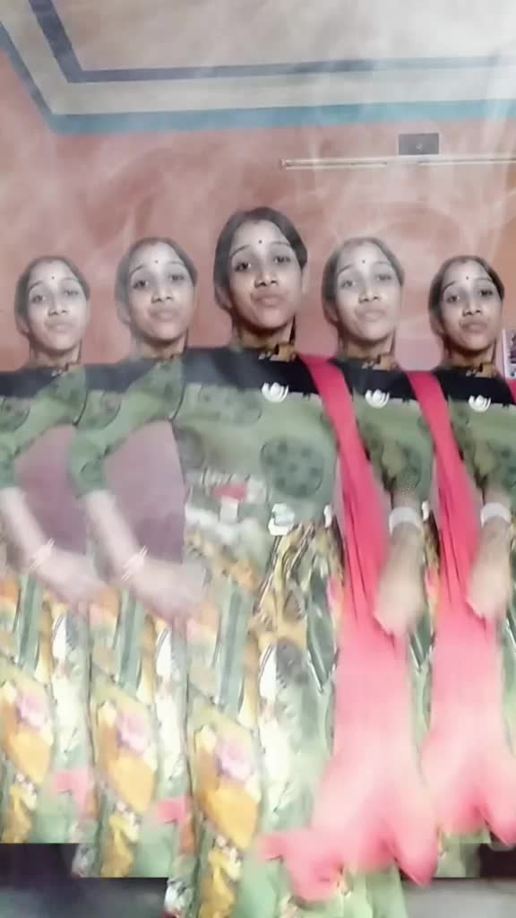 @sangita dey 002