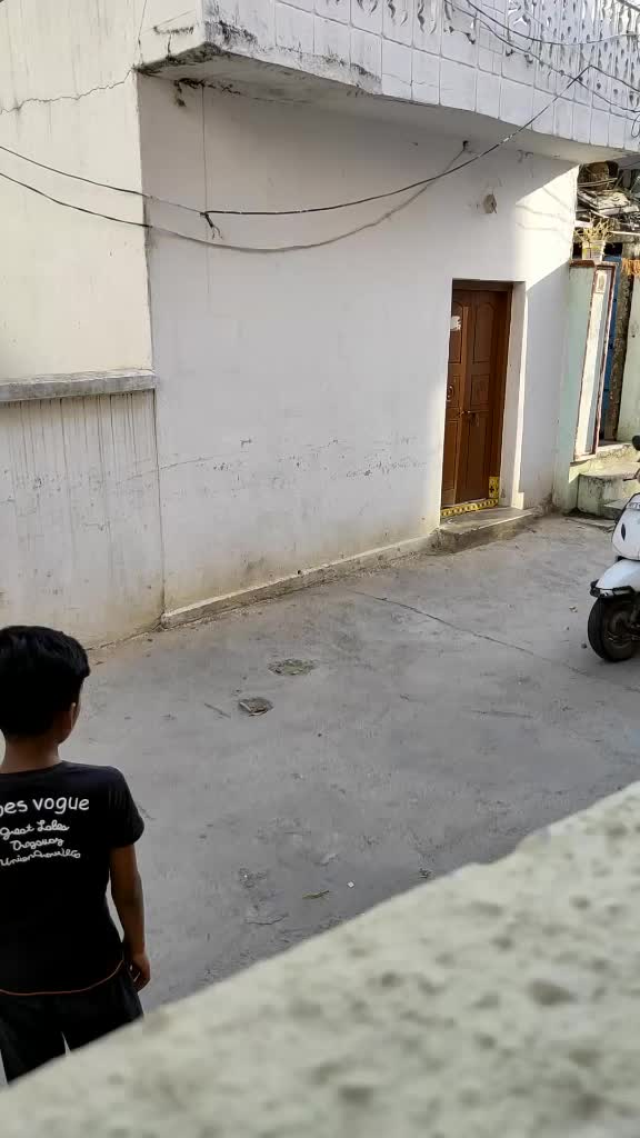 @Anumalla Akhil