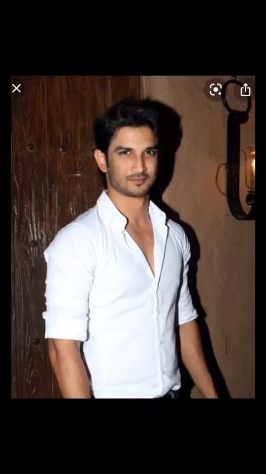@Sonamrahul chauhan ๐
