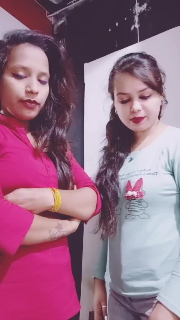 @Rinku Parmar