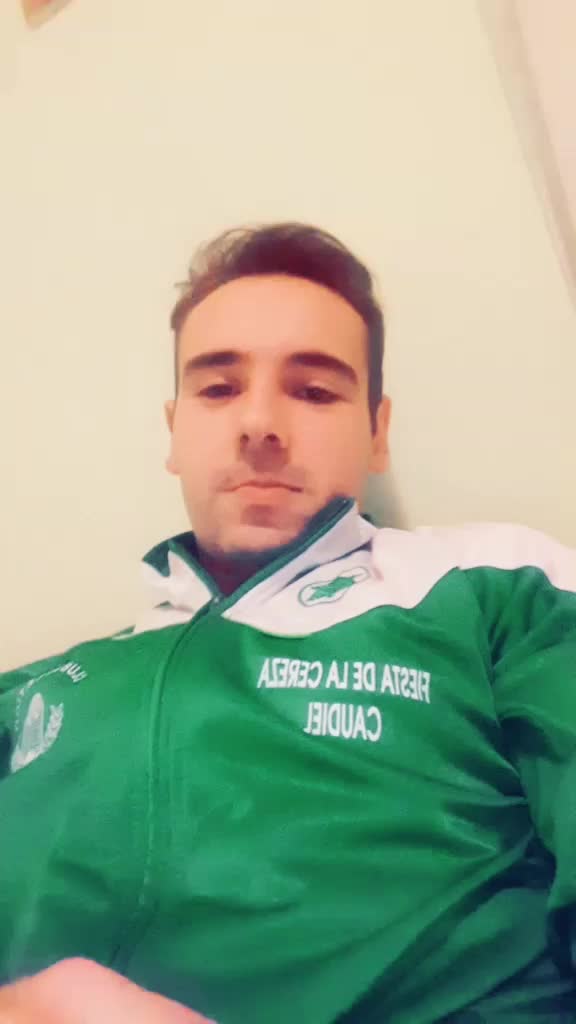 @Oscar Juesas