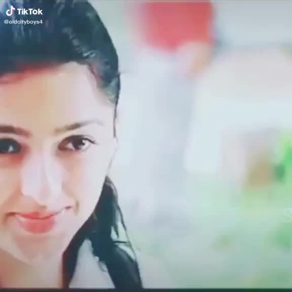 @Manikanta k....S