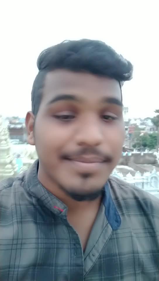 @Srinu mindrana