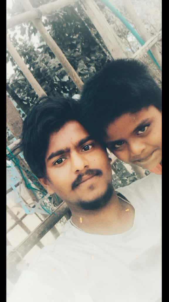 @sai janasena 143