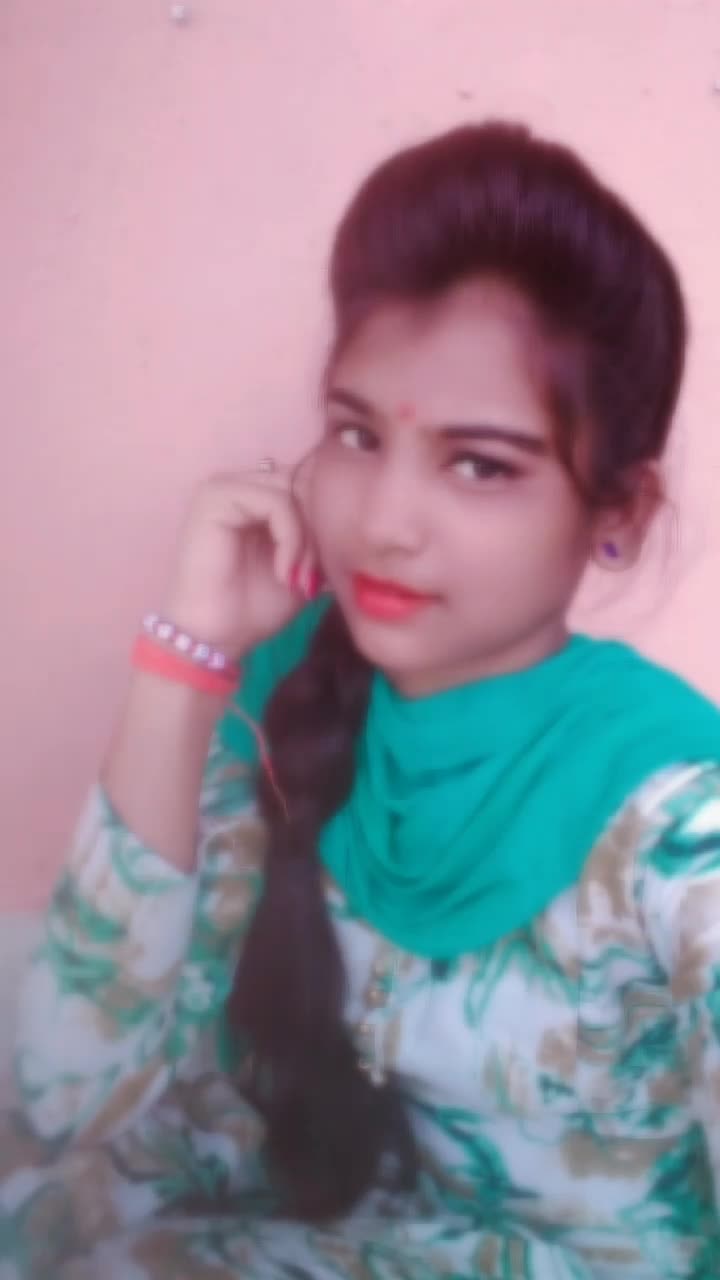 @nitikaarya 701