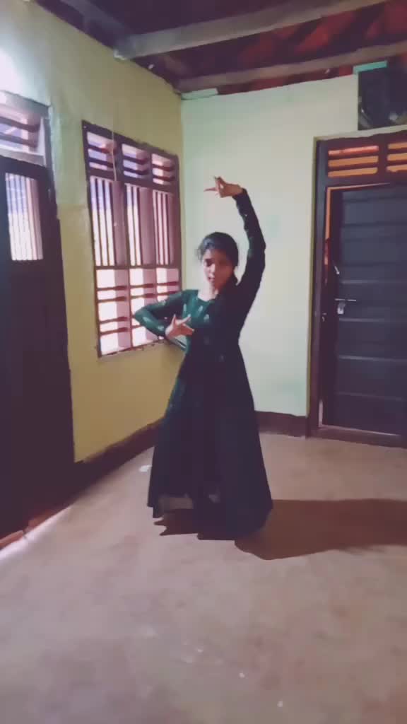 @𝓝𝓪𝓿𝔂𝓪