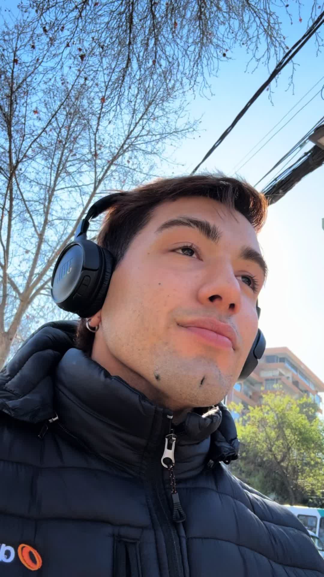 @Sebasti&eacute;n