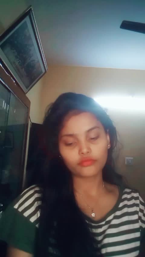 @Bunny