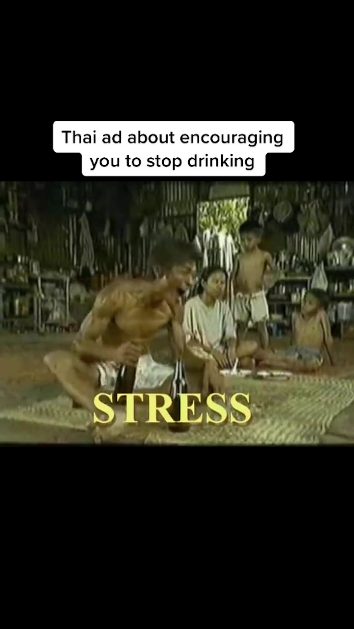 @Pablo Piqasso