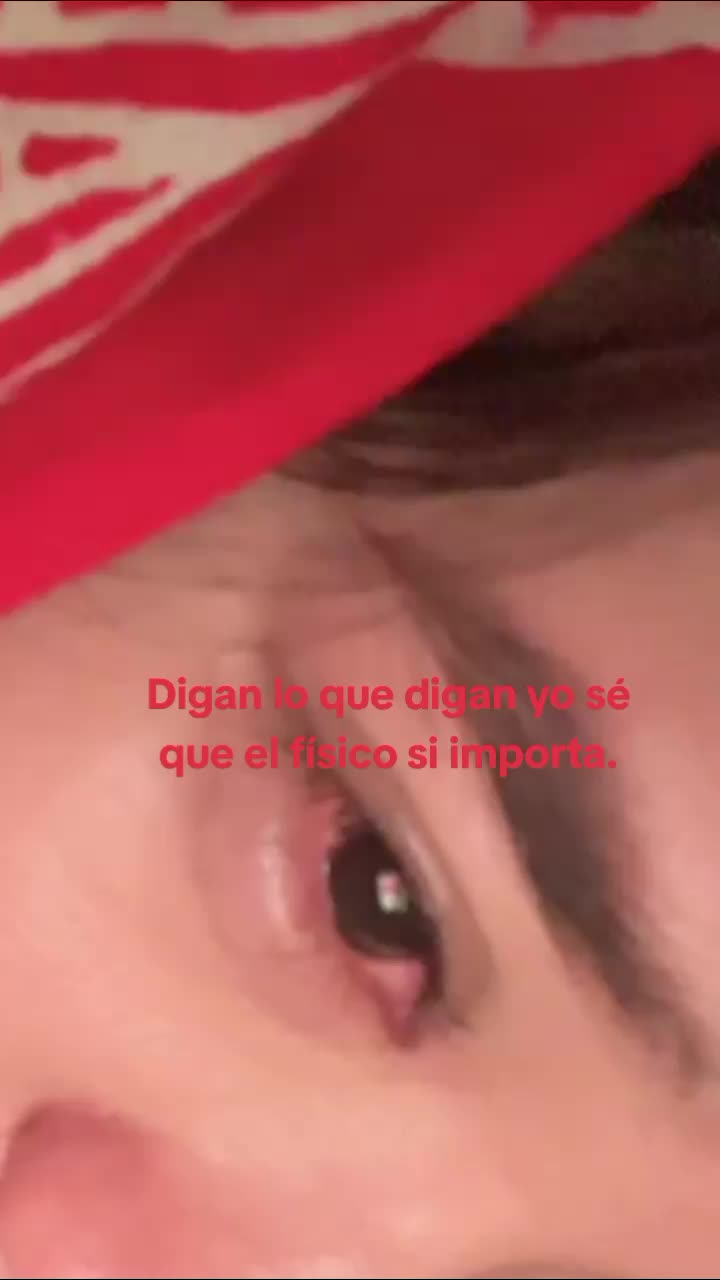 @Nicki