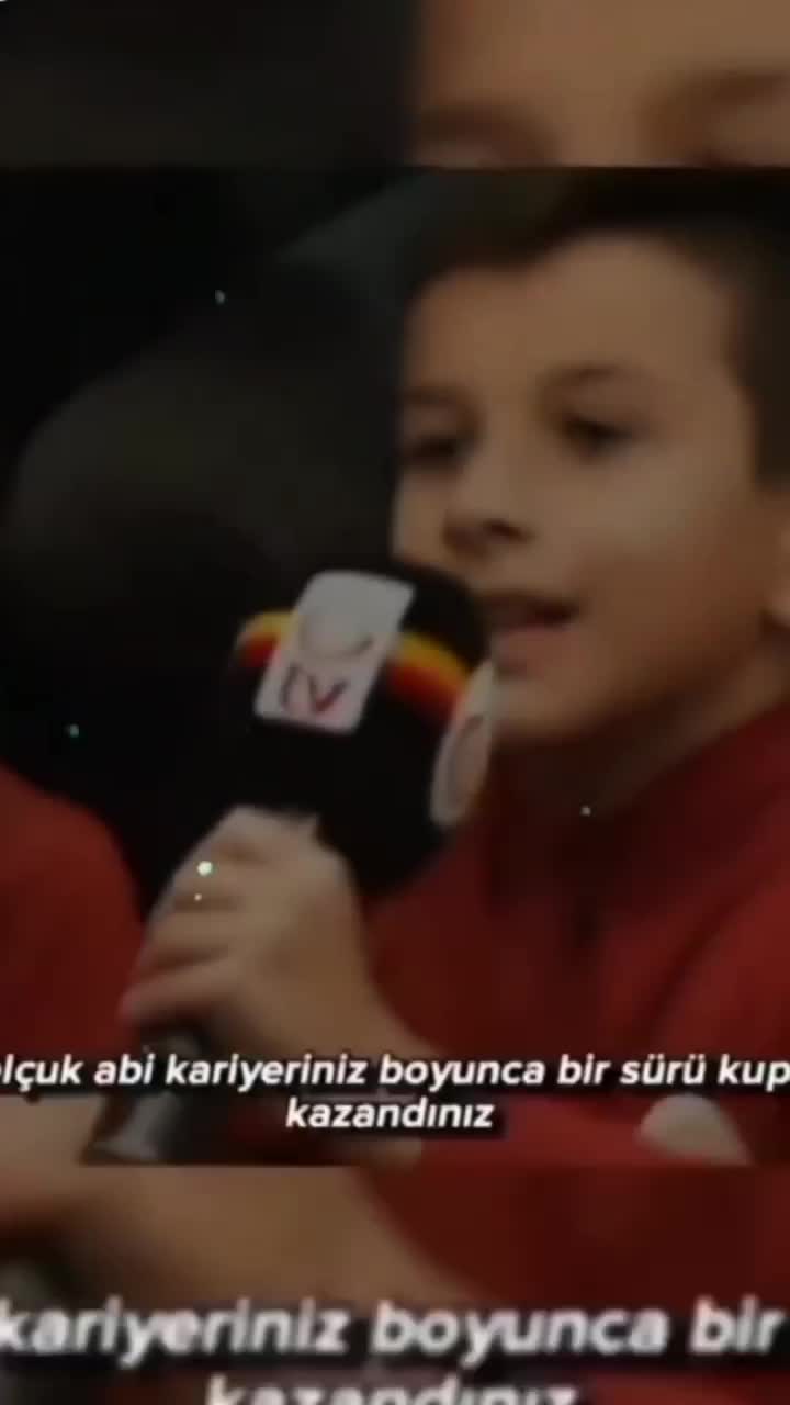 @B.K