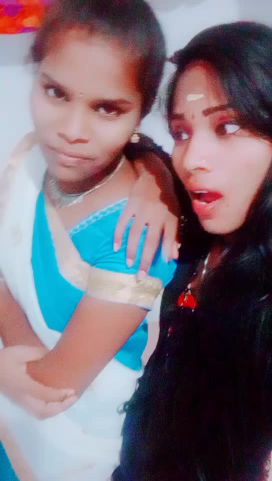 @Kaveri Selva