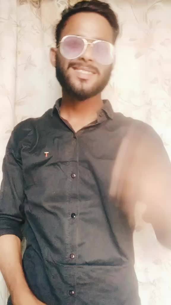 @😎MR CHOTALA Ji😇