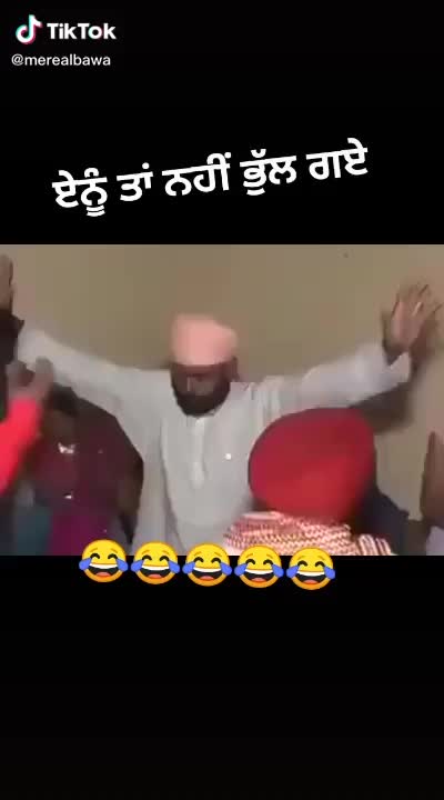 @Jot01