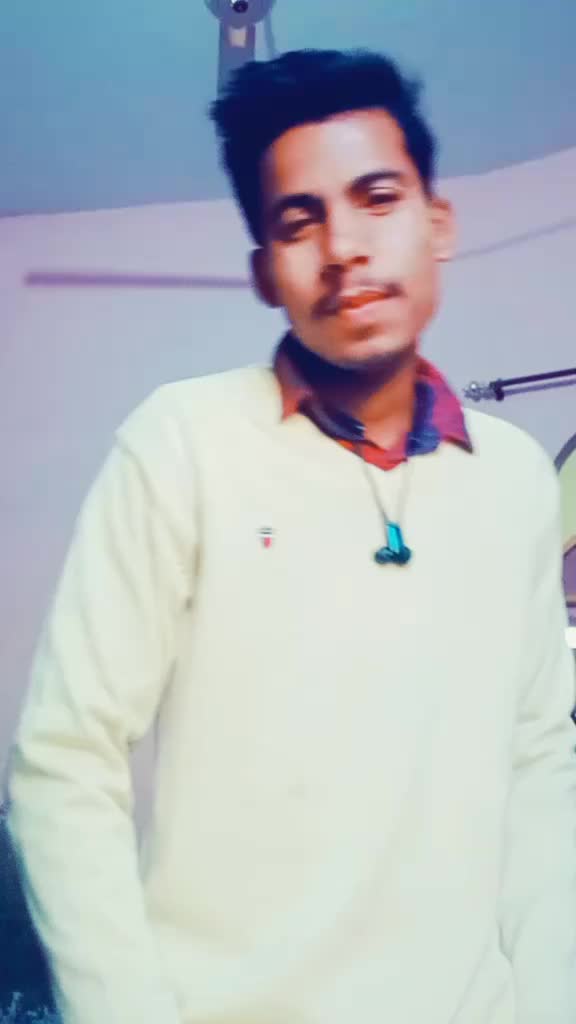 @🔥 𝐑𝔬чคⓁ คⓃ𝔰ⓐŕᶤ 💎