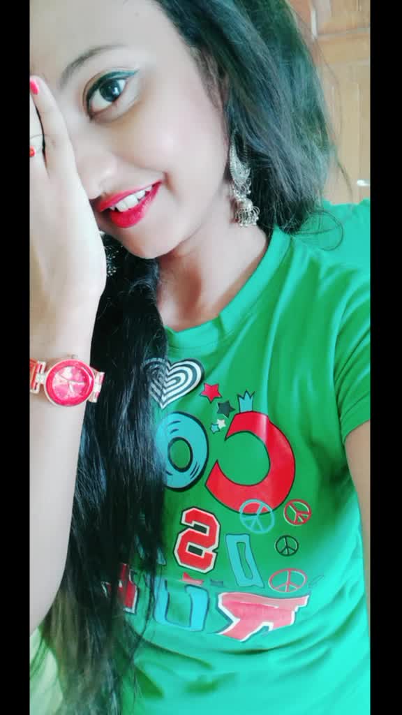 @🔥MISS_QUEEN_PUJA🔥