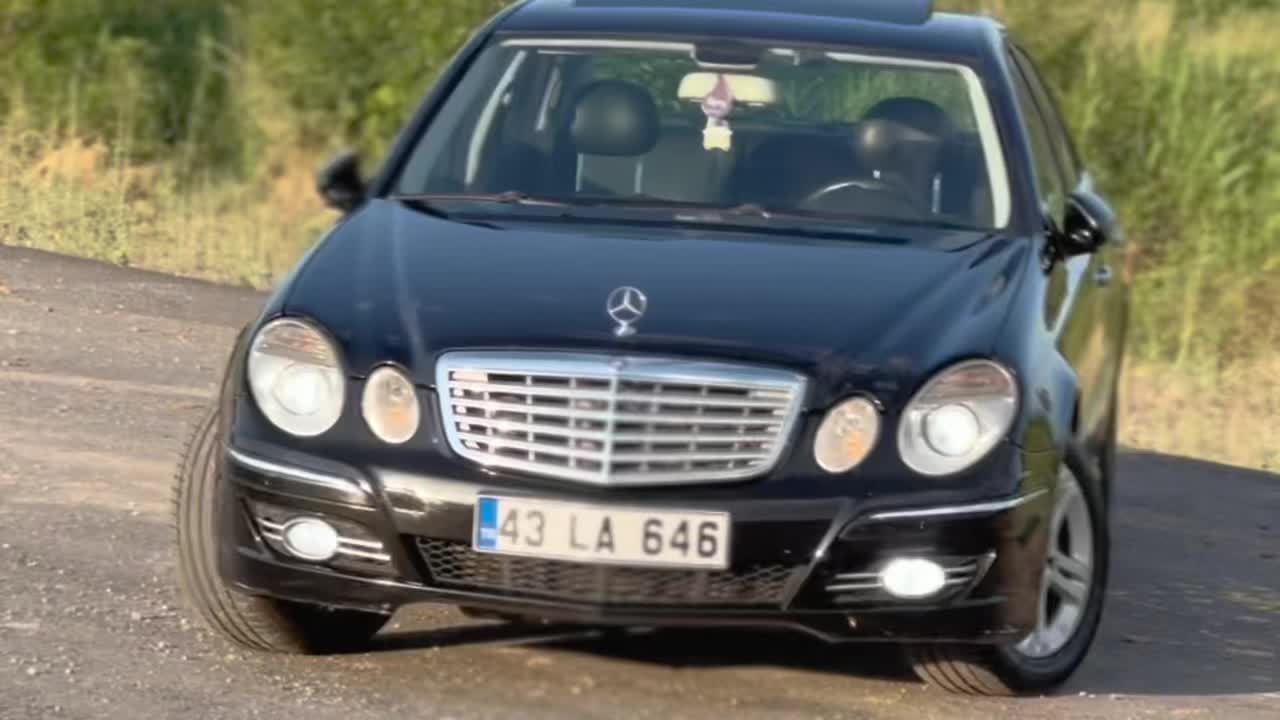 @Tolga Adıgüzel