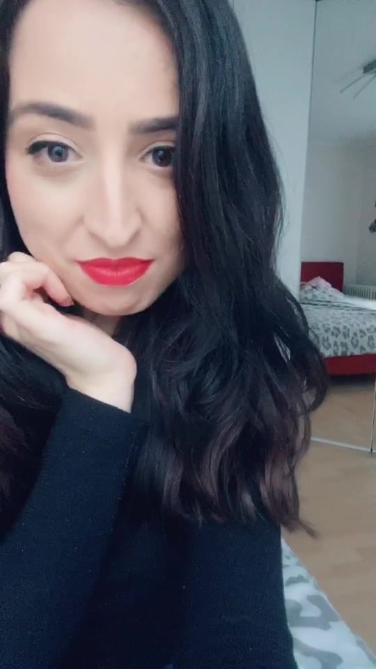 @Maria Elena Parisi