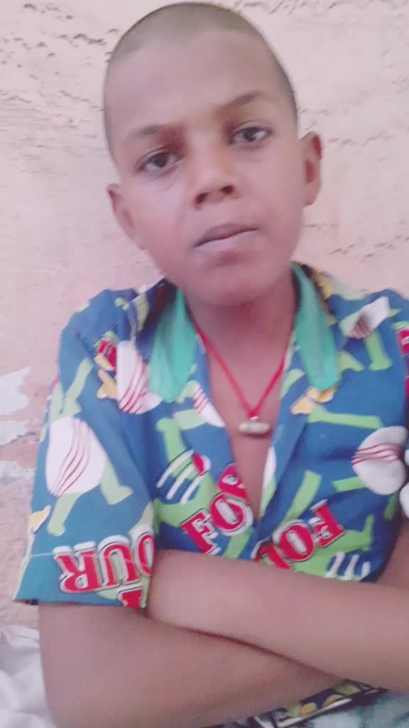 @sanjay kushwah 987