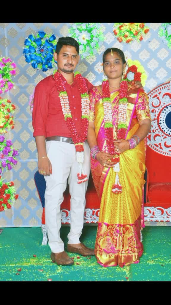 @Brahma Reddy Kandula
