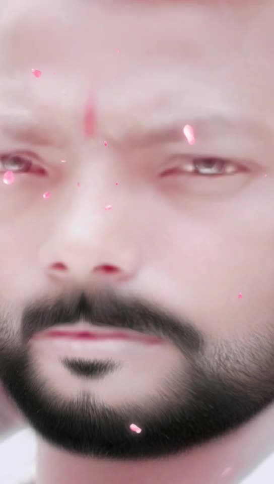@sahil kumar