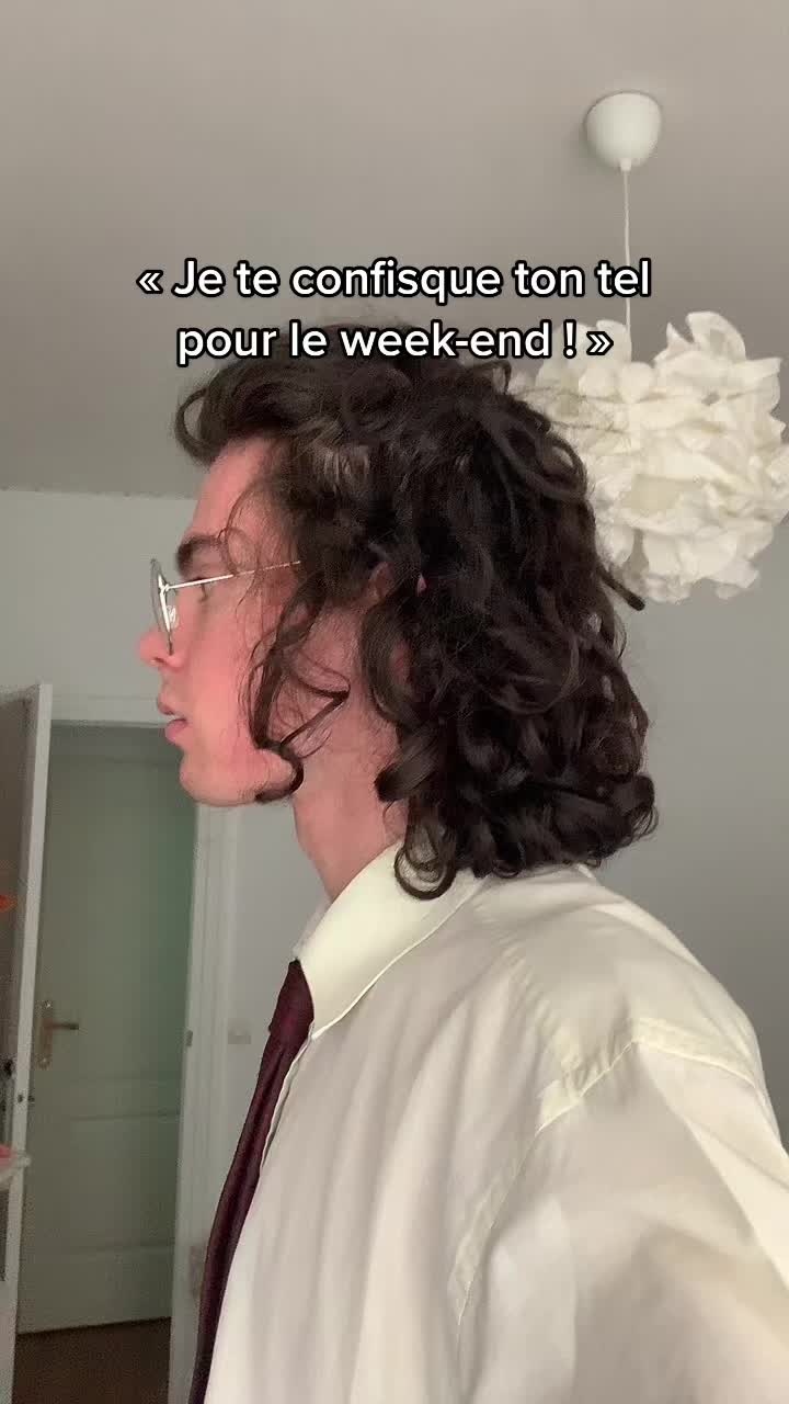 @pacolcm