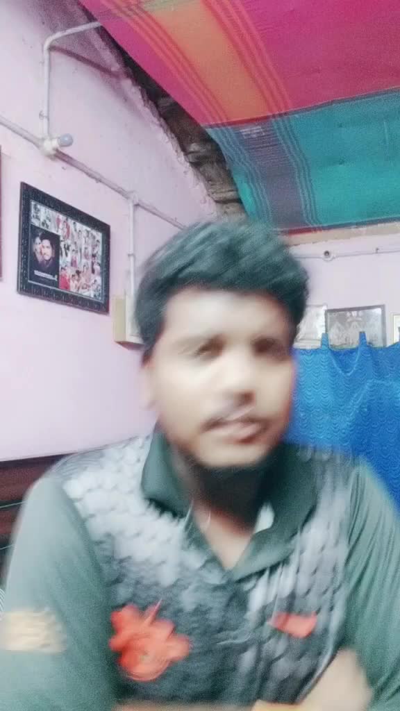 @AJIMAH