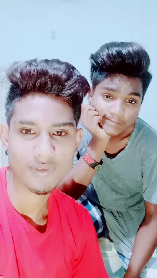 @Ravi Rocky 7