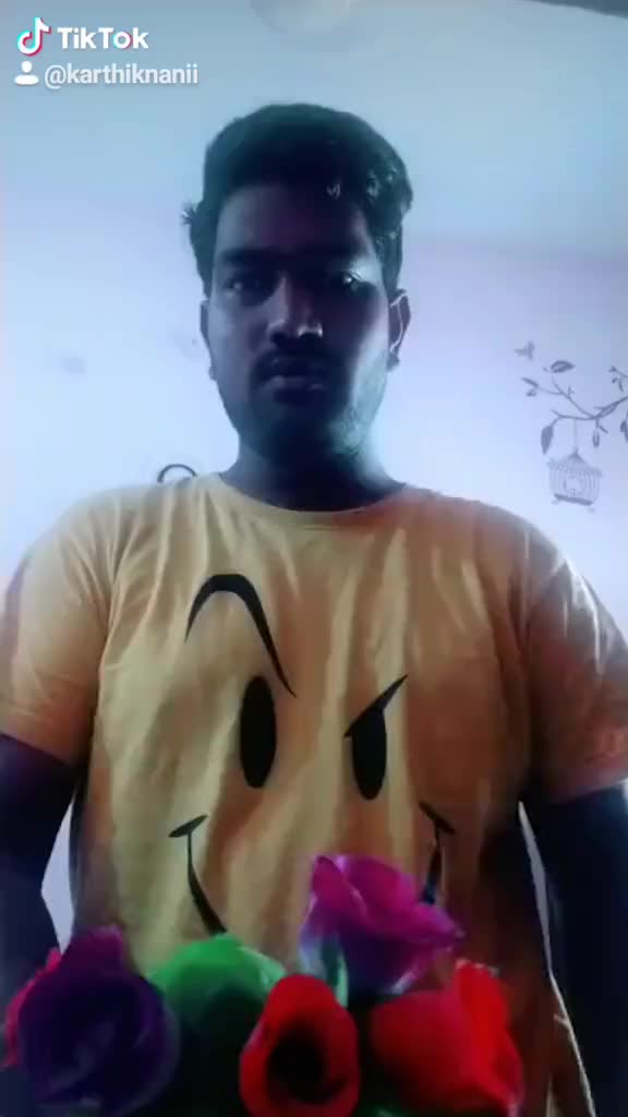 @•KαятнįK•йαηιι™•