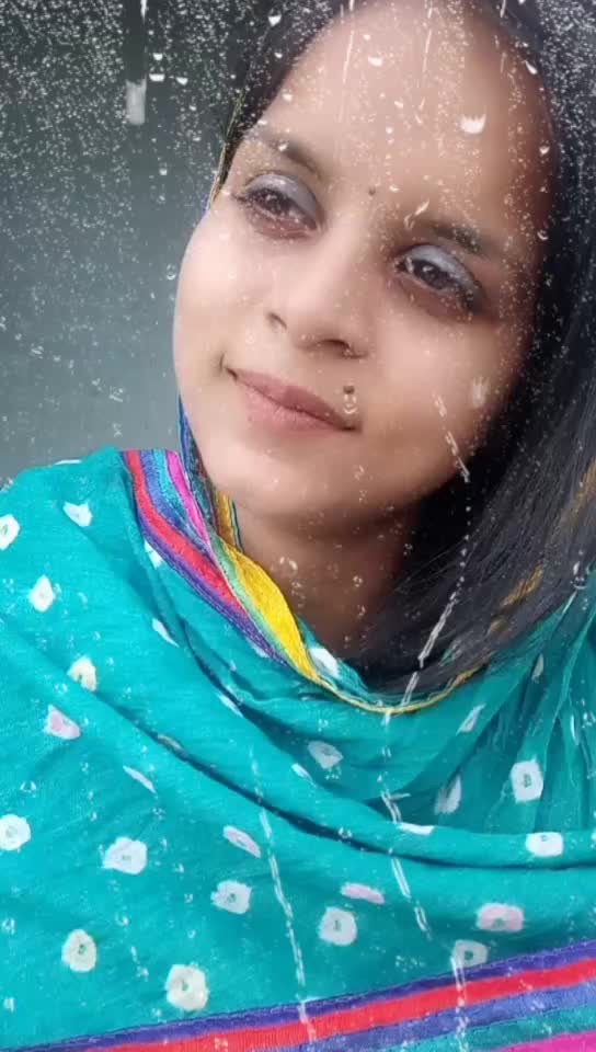 @kaurakash09