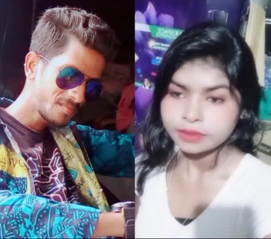 @Avijit Roy   &hearts;️&hearts;️