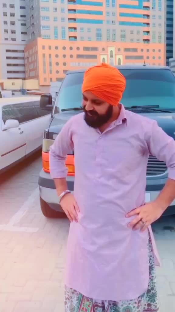 @Sumit jaspal Hans