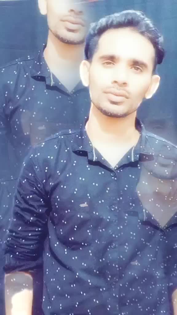 @happy life
